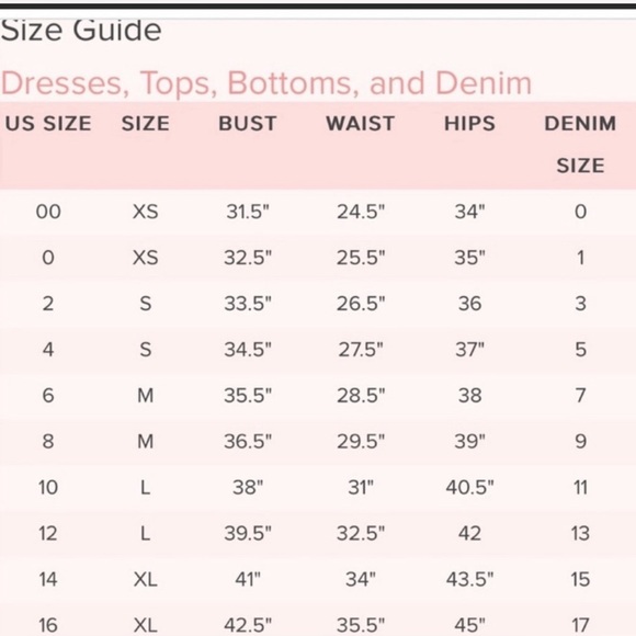 New Francesca’s Loraine Taupe Fall Winter Sweater Dress - Picture 5 of 5